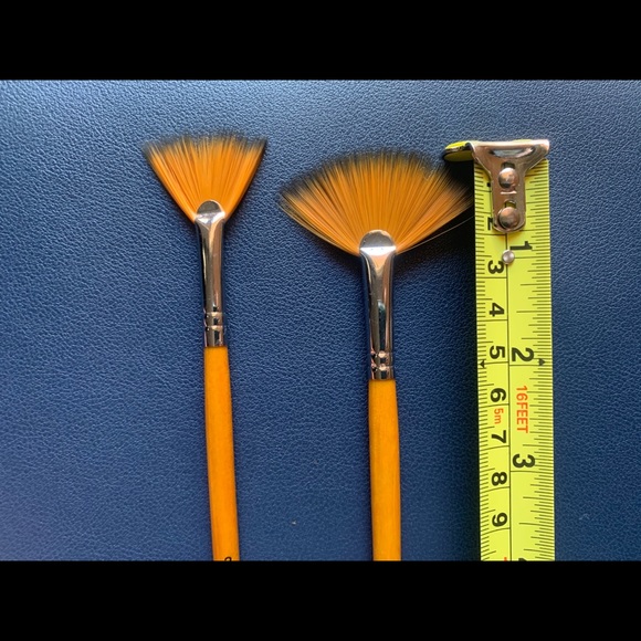 Jadebird set of 2 - Picture 2 of 2